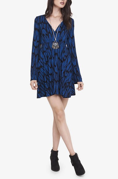 new_74_794_3994_026_12