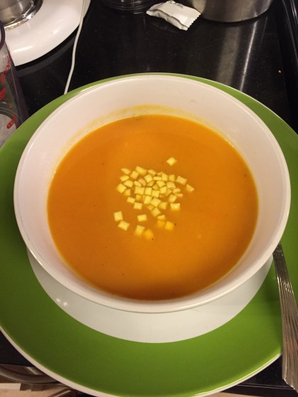 SweetPotatoSoup