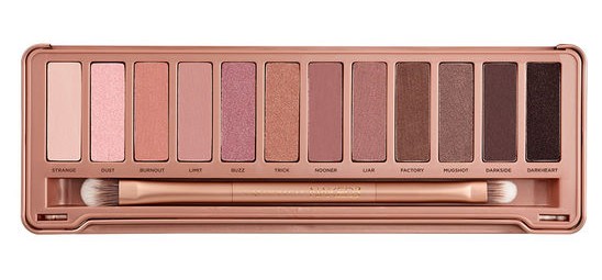 604214919006_naked3_alt2