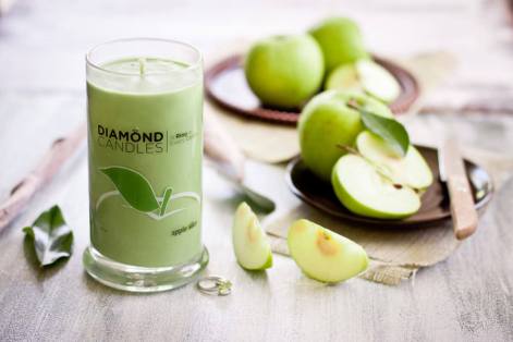 apple-slice-Web-Optimized.1200w