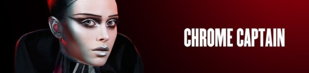 covergirl-star-wars-looks-chrome-captain-e1443809391429