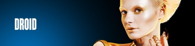 covergirl-star-wars-looks-droid-e1443809347686
