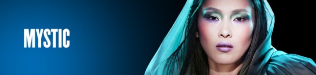 covergirl-star-wars-looks-mystic