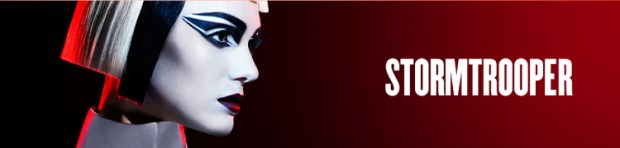covergirl-star-wars-looks-stormtrooper