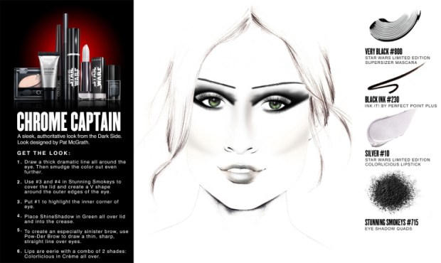 covergirl-star-wars-pat-mcgrath-face-chart-chrome-captain