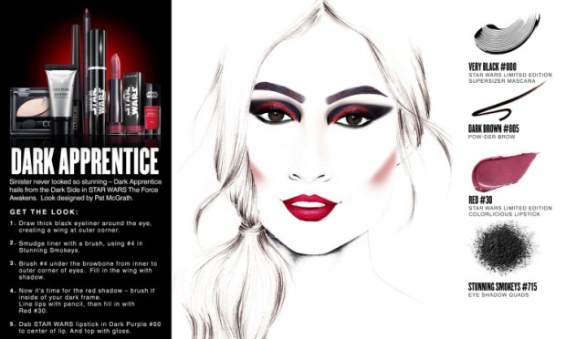 covergirl-star-wars-pat-mcgrath-face-chart-dark-apprentice