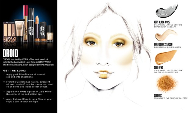 covergirl-star-wars-pat-mcgrath-face-chart-droid1
