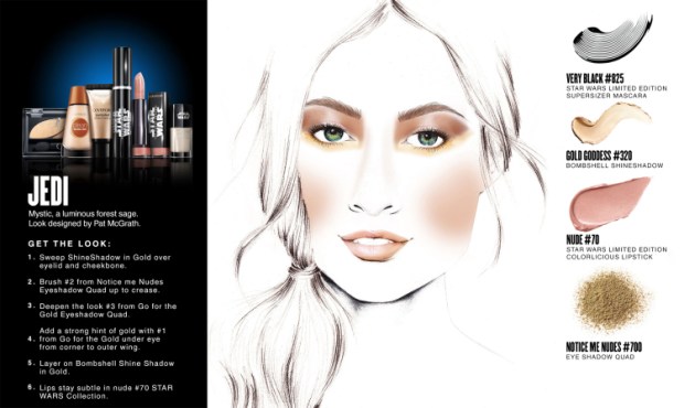 covergirl-star-wars-pat-mcgrath-face-chart-jedi1