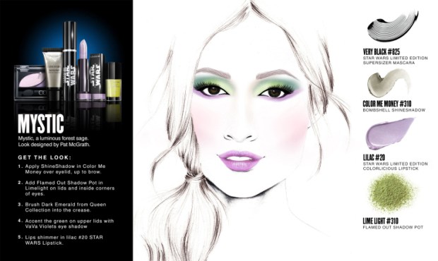 covergirl-star-wars-pat-mcgrath-face-chart-mystic1