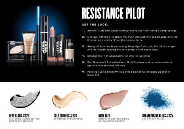 covergirl-star-wars-pat-mcgrath-face-chart-resistance-pilot1
