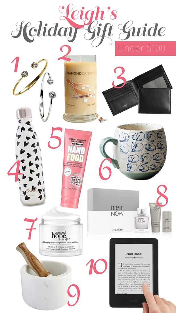 LeighGiftGuide