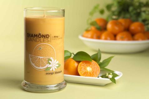 Orange_Blossom_Web_Optimized.1200w