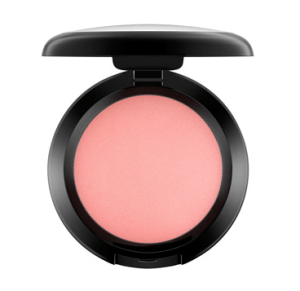 Screen Shot 2015-12-10 at 1.27.19 PM