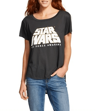 Screen Shot 2015-12-14 at 7.09.40 PM.png