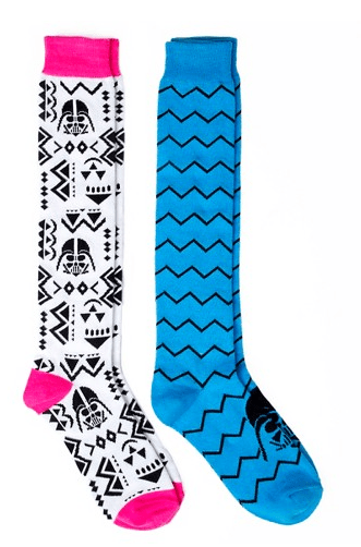 Screen Shot 2015-12-15 at 9.08.03 AM.png