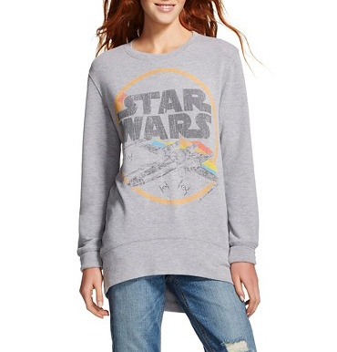 Screen Shot 2015-12-15 at 9.15.01 AM