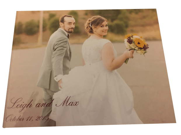 2016-01-06 17.52.09.png