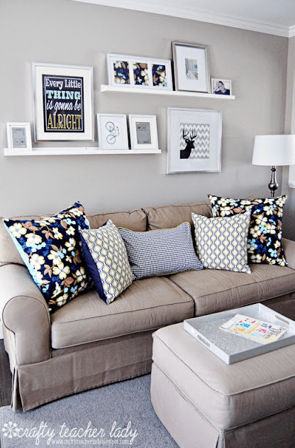 Screen Shot 2016-01-21 at 10.46.31 AM.png