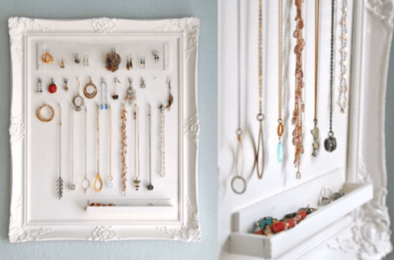 Screen Shot 2016-01-21 at 9.57.31 AM.png