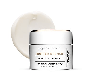 Screen Shot 2016-01-28 at 9.10.52 AM.png