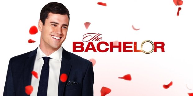 The Bachelor