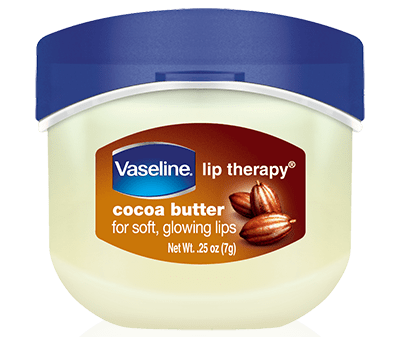 US-VSL-0p25oz-CocoaButter_tcm2858-777562