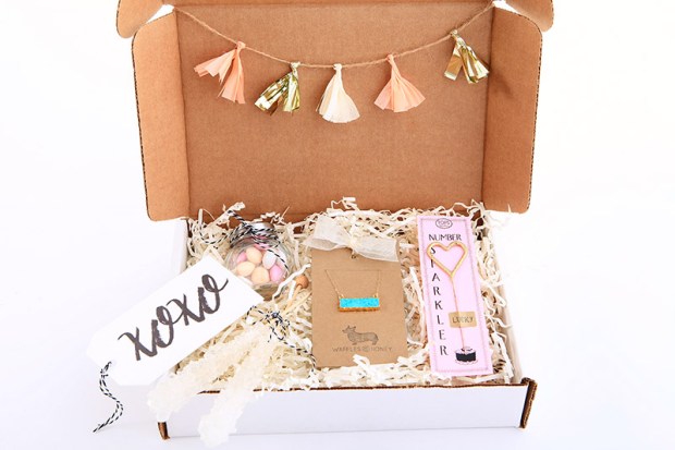 Blink-CorteMadera-color-2016-01-19-01-05-55-960-665871-full_800px