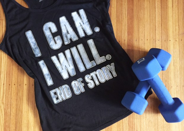 CSatt challenge tank