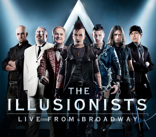 Illusionists_LFB_Layered_11x17_FullCastwLogo