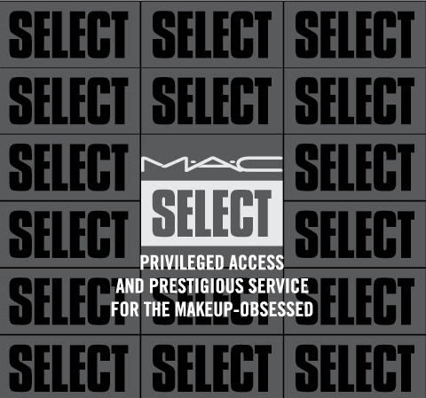 Screen Shot 2016-02-04 at 9.42.03 AM