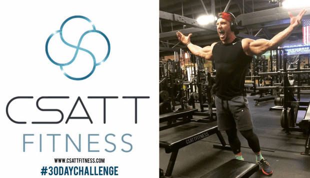 Screen Shot 2016-02-10 at 11.32.25 AM