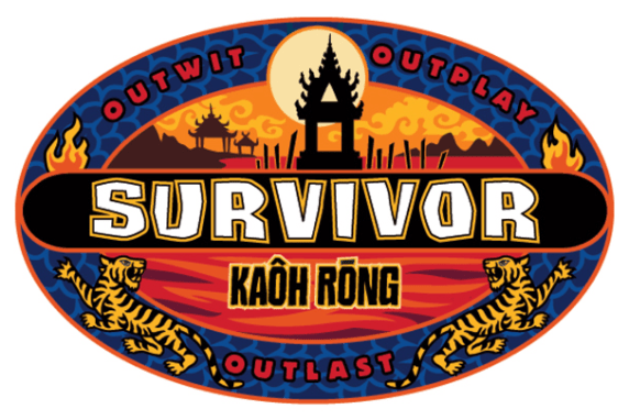 survivor-koah-rong.png