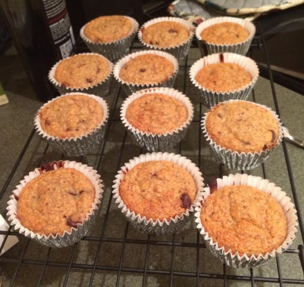 1512770_10201988353444544_229676086_n