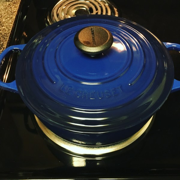 2016-03-27 11.01.35-1