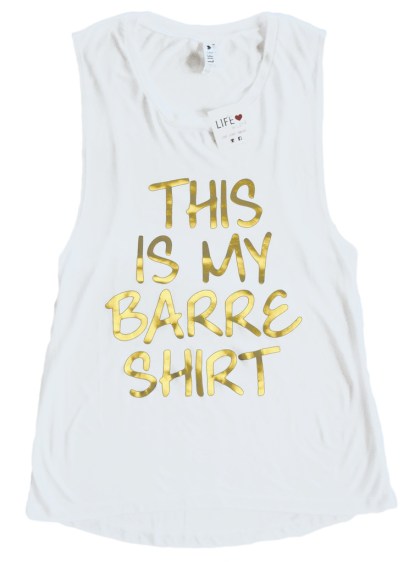 Life_By_Lexie_This_is_my_barre_shirt_20191b96-2bbc-4806-b991-b9d894ac34ca_1024x1024