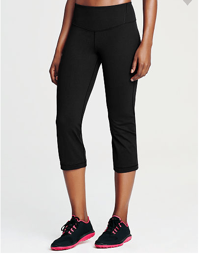 Screen Shot 2016-03-03 at 10.30.26 AM