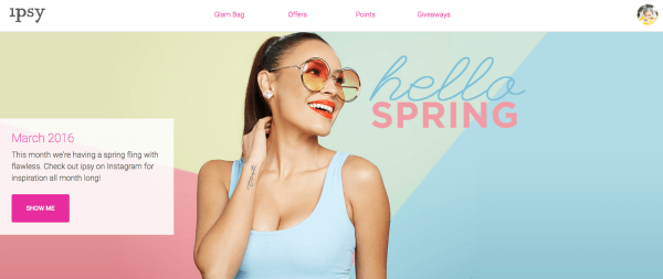 Screen Shot 2016-03-08 at 11.32.54 AM