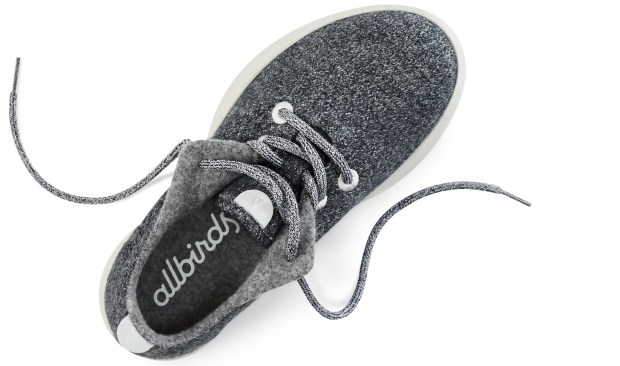 Womens Product_Natural Grey